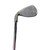 Used Callaway X20 PITCHING WEDGE Golf Wedge Mens RH Pitching Wedge 11708-S000195708 View 3