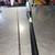 Used Worth MAYHEM BB/SB Slowpitch Bat 34" 11796-S000060035 View 2