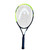 Used Head TOUR PRO Adult Tennis Racquet Black 4 1/2" 10313-S000284694 View 1