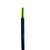 Used Head TOUR PRO Adult Tennis Racquet Black 4 1/2" 10313-S000284694 View 3