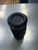 Used Bushnell WINGMAN Golf Accessory 11945-S000254087 View 2