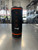 Used Bushnell WINGMAN Golf Accessory 11945-S000254087 View 1