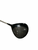 Used Mizuno STZ DRIVER Mens Driver RH 9.5 Degree 11834-S000052600 View 4