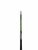 Used Mizuno STZ DRIVER Mens Driver RH 9.5 Degree 11834-S000052600 View 6