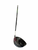 Used Mizuno STZ DRIVER Mens Driver RH 9.5 Degree 11834-S000052600 View 2