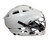 Used Cascade CS-R Lacrosse Helmet White One Size 11815-S000511667 View 2