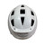 Used Cascade CS-R Lacrosse Helmet White One Size 11815-S000511667 View 4