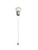 Used STX 6000 Men Atk/Mid Complete Stick Silver 11798-S000043609 View 4