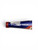 Used Marucci CAT 9 CONNECT BB/SB USSSA 2 3/4 Bat 29" 11816-S000291393 View 3