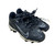 Used Nike FAST FLEX BB BB/SB Cleats Black Youth 13.0 11471-S000173898 View 1