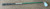 Used Bullet .444 Teen Package Set RH Green 8 Piece 11897-S000154989 View 16