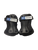 Used Ultra Wheels Inline Wrist Guards Black LG 11642-S000139670 View 1