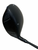 Used Cleveland LAUNCHER XL Mens Golf Driver RH 9.0 Degree 46" w/ Project X Cypher Fifty 6.0-S Shaft 11731-S000167059 View 2