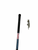 Used Cleveland LAUNCHER XL Mens Golf Driver RH 9.0 Degree 46" w/ Project X Cypher Fifty 6.0-S Shaft 11731-S000167059 View 4