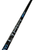 Used Cleveland LAUNCHER XL Mens Golf Driver RH 9.0 Degree 46" w/ Project X Cypher Fifty 6.0-S Shaft 11731-S000167059 View 5