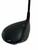 Used Cleveland LAUNCHER XL Mens Golf Driver RH 9.0 Degree 46" w/ Project X Cypher Fifty 6.0-S Shaft 11731-S000167059 View 3