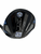 Used Cleveland LAUNCHER XL Mens Golf Driver RH 9.0 Degree 46" w/ Project X Cypher Fifty 6.0-S Shaft 11731-S000167059 View 1