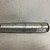 Used Demarini The Goods GIC-22 High School -3 Baseball Bat Grey And Black 32" 11855-S000205412 View 3