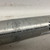 Used Demarini The Goods GIC-22 High School -3 Baseball Bat Grey And Black 32" 11855-S000205412 View 7