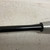 Used Demarini The Goods GIC-22 High School -3 Baseball Bat Grey And Black 32" 11855-S000205412 View 8