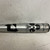 Used Demarini The Goods GIC-22 High School -3 Baseball Bat Grey And Black 32" 11855-S000205412 View 1
