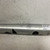 Used Demarini The Goods GIC-22 High School -3 Baseball Bat Grey And Black 32" 11855-S000205412 View 4