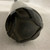 Used Demarini The Goods GIC-22 High School -3 Baseball Bat Grey And Black 32" 11855-S000205412 View 11