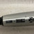 Used Demarini The Goods GIC-22 High School -3 Baseball Bat Grey And Black 32" 11855-S000205412 View 5