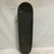 Used Santa Cruz HAND PSEUDO EVERSLICK Complete Skateboard Black 8 3/4" 11855-S000205425 View 4