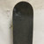 Used Santa Cruz HAND PSEUDO EVERSLICK Complete Skateboard Black 8 3/4" 11855-S000205425 View 5