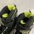 Used Rollerblade ADVANTAGE PRO XT Senior Rec Fitness Skates Black Senior 10 11855-S000205427 View 2