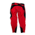 Used Youth Motocross Bottom Red SM 11218-S000428483 View 2