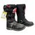 Used O'Neill RIDER Womens Motocross Boots Pink Senior 9 11218-S000428482 View 2