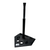 Used Primed Baseball/Softball Batting Tee View 1