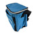 Used Axiom Disc Golf Bag Royal Blue 11506-S000305268 View 2