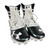 Used Under Armour HIGHLIGHT Football Cleats Junior 5 11506-S000305377 View 2