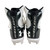 Used Under Armour HIGHLIGHT Football Cleats Junior 5 11506-S000305377 View 4