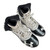 Used Under Armour HIGHLIGHT Football Cleats Junior 5 11506-S000305377 View 3