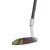 Used Acuity Jr Putter RH 11708-S000195716 View 2
