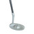 Used Acuity Jr Putter RH 11708-S000195716 View 3