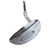 Used Acuity Jr Putter RH 11708-S000195716 View 1