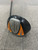 Used Intech LANCER Jr Driver RH 10.5 Degree 11614-S000238295 View 1