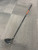 Used Intech LANCER Jr Driver RH 10.5 Degree 11614-S000238295 View 3