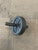 Used Nordic Track Exercise Ab Wheel Black 11614-S000238304 View 1