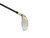 Used Taylormade V Mens Fairway Wood RH 3 Wood 11479-S000425007 View 1