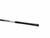 Used Taylormade BURNER Mens Fairway Wood RH 3 Wood 11479-S000425006 View 3