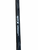 Used STX HAMMER 7000 Men Def/LSM Complete Stick Black 11706-S000379769 View 3