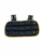 Used Schutt Football Accessory 11706-S000379771 View 2