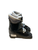 Used Alpina J2 SPORT FIT Boys DH Ski Boot Black 215 MP - J03 11706-S000379773 View 2