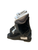 Used Alpina J2 SPORT FIT Boys DH Ski Boot Black 215 MP - J03 11706-S000379773 View 4